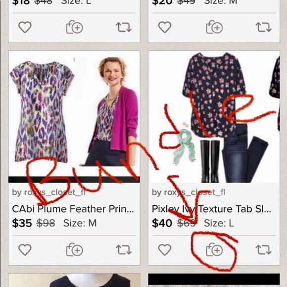 New Balance Dodgers “Dodger Pride” Polo – Men’s XXL – Navy – NWT - Picture 12 of 12